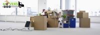 Affordable Office Removals Adelaide image 9